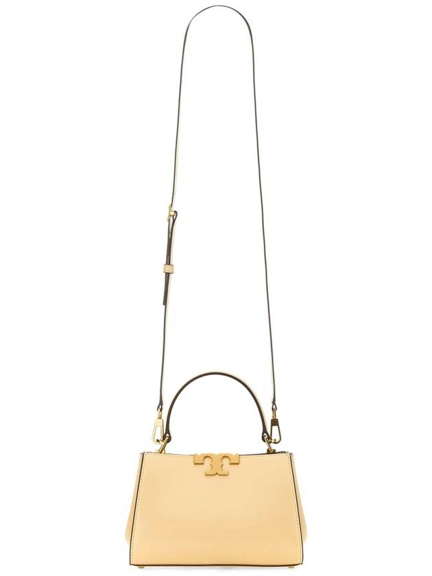 MINI TRUNK "ELEANOR" - TORY BURCH - BALAAN 2