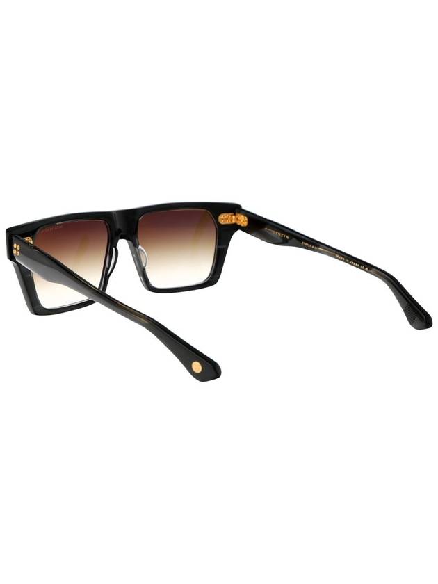 Dita Sunglasses - DITA - BALAAN 4