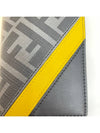 New product level 7M0349 card wallet - FENDI - BALAAN 2