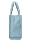 CRYSTALIAEW NAW 5C5 Women s Tote Bag - BALLY - BALAAN 3