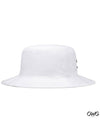 hat golf women men bucket hat - TITLEIST - BALAAN 4