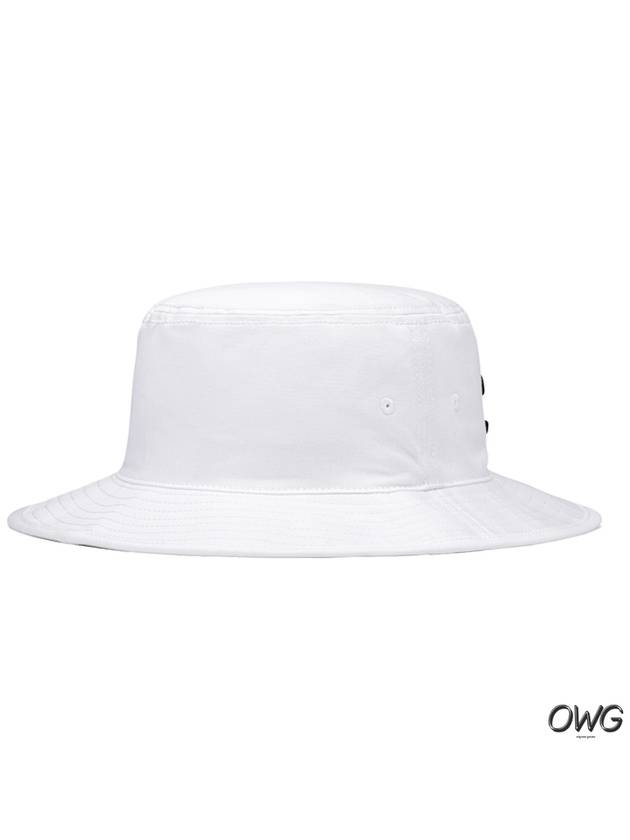 hat golf women men bucket hat - TITLEIST - BALAAN 4