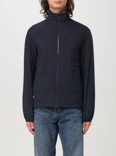 Jacket men Tommy Hilfiger - TOMMY HILFIGER - BALAAN 1