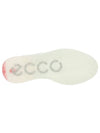 Others 754352 White - ECCO - BALAAN 4