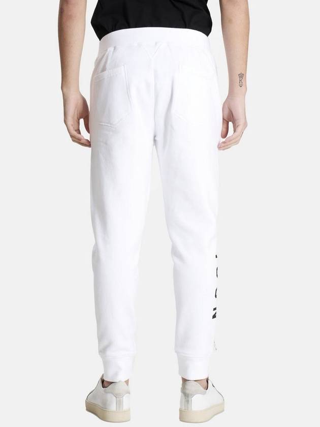 Dsquared2 Jump Sweats - DSQUARED2 - BALAAN 2