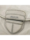 BR4825 shoulder bag - PRADA - BALAAN 5