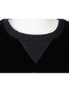 women short sleeve t shirt - CHANEL - BALAAN 5