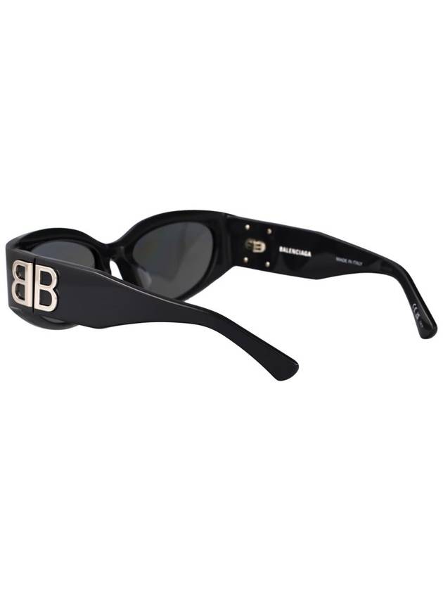 Balenciaga Sunglasses - BALENCIAGA - BALAAN 4