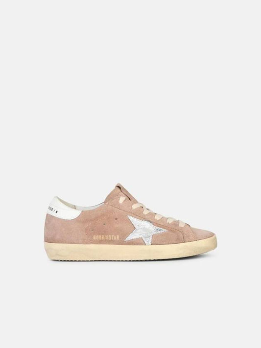 Sneakers GWF00101.F006159 25737 - GOLDEN GOOSE - BALAAN 1