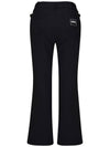 Bijo decoration bootcut pants BK - PASSARDI - BALAAN 3