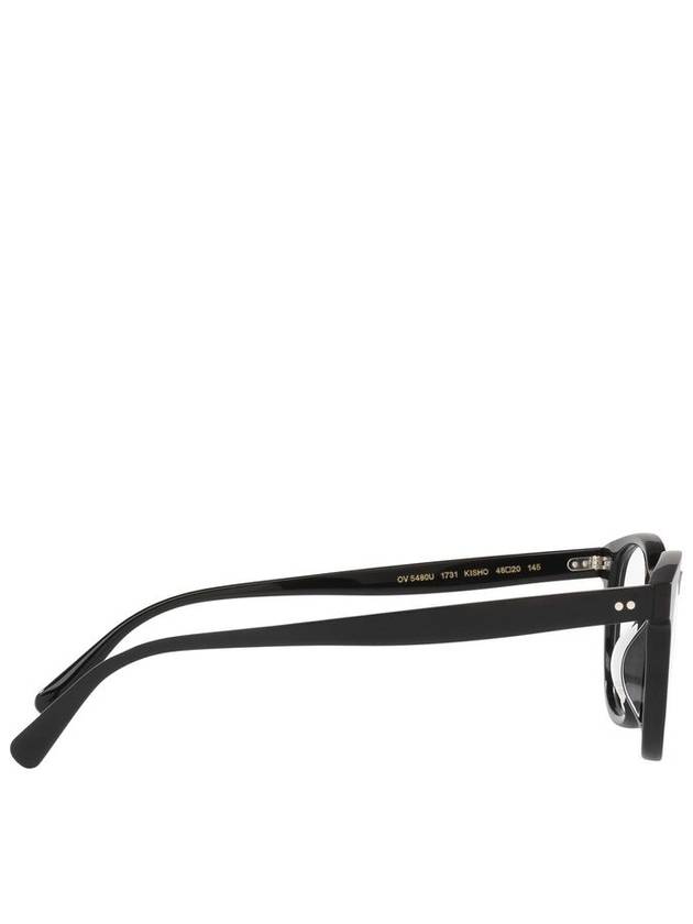 Oliver Peoples OV5480U Black - OLIVER PEOPLES - BALAAN 3