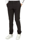 Golf Wear Men s Pants GMPA08617 9999 32 - J.LINDEBERG - BALAAN 6