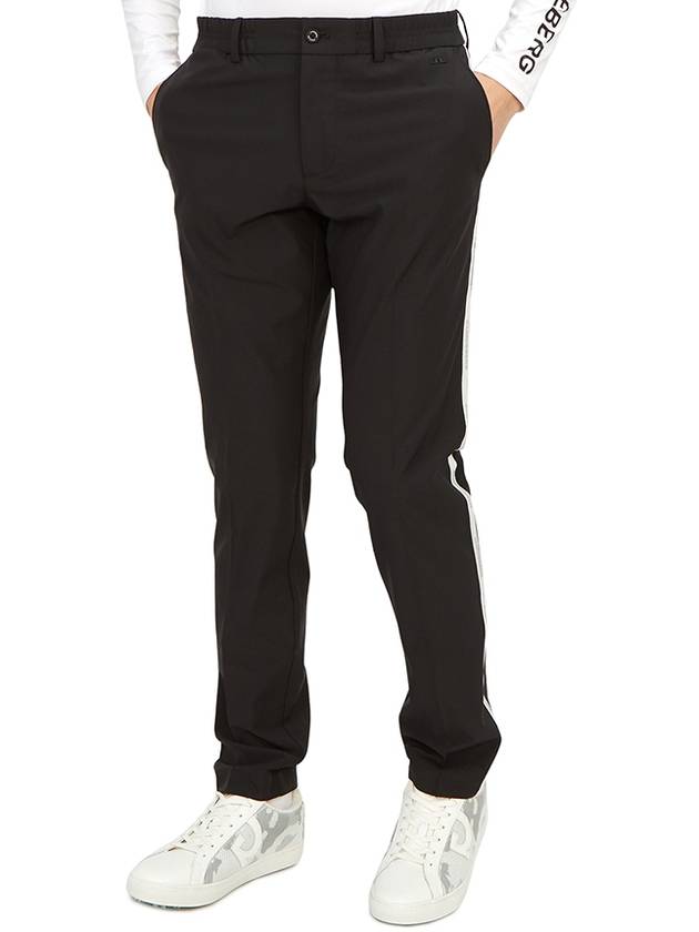 Golf Wear Men s Pants GMPA08617 9999 32 - J.LINDEBERG - BALAAN 6