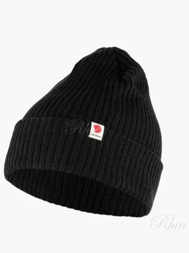 lip hat 13100184 550 - FJALL RAVEN - BALAAN 1