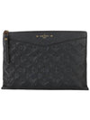 M62937 Empreinte Daily Clutch Bag 33559Y - LOUIS VUITTON - BALAAN 1