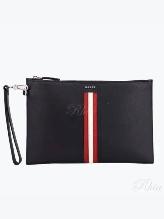 Tenery clutch bag 59844818648 - BALLY - BALAAN 1