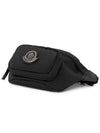 Women s Hip Sack 5M00001 M4659 999 - MONCLER - BALAAN 4