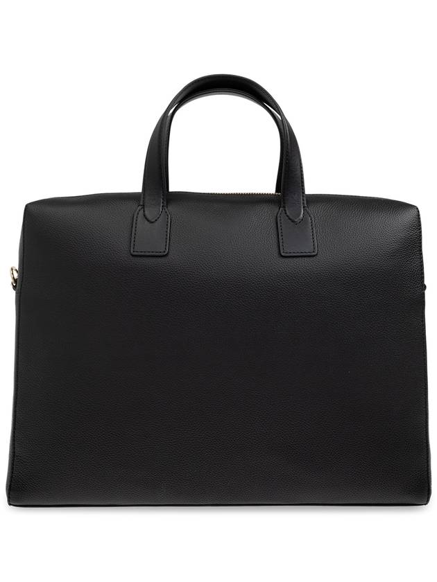 Paul Smith Handbag For Documents, Men's, Black - PAUL SMITH - BALAAN 3