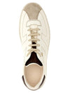 Sneakers S6076001 W02 White - BERLUTI - BALAAN 3