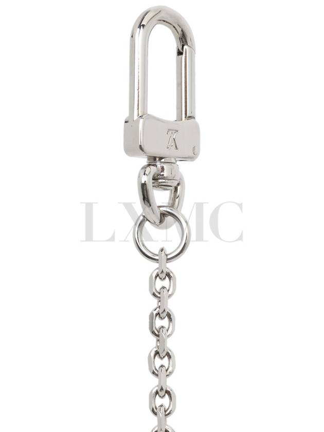 Inventory key ring keychain M95279 - LOUIS VUITTON - BALAAN 6