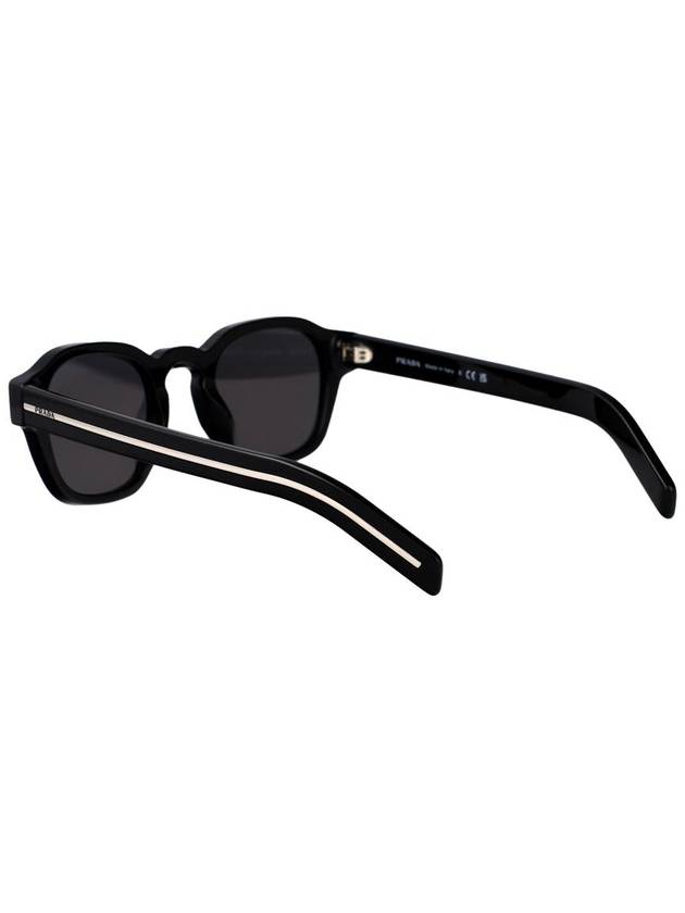 Prada Sunglasses - PRADA - BALAAN 4