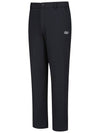 Men s Basic Comfort Fit Pants - VICE GOLF - BALAAN 2