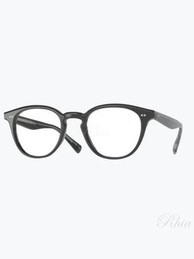 Daemon OV5454U 1492 48 Desmon - OLIVER PEOPLES - BALAAN 1