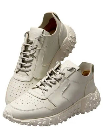 VINCI B10540 ROUS UG sneakers - BUTTERO - BALAAN 1