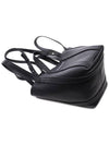 Everyday XS Grained Calfskin Shoulder Tote Bag Black - BALENCIAGA - BALAAN 6