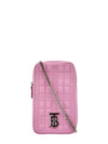 Women s TB Lola mini bag 3999 - BURBERRY - BALAAN 2