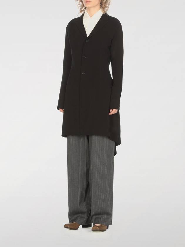 Blazer woman Y's - YOHJI YAMAMOTO - BALAAN 1