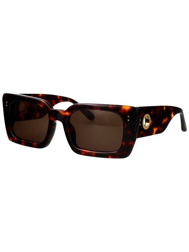 Linda Farrow Sunglasses - LINDA FARROW - BALAAN 2