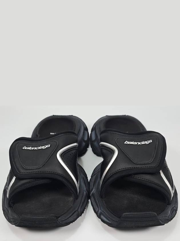 3xl slippers 265 270 - BALENCIAGA - BALAAN 2