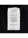 Smith Market Armani Men s Jacket Clothing - GIORGIO ARMANI - BALAAN 5