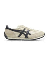 Edr 78 Low Top Sneakers Birch Peacoat - ONITSUKA TIGER - BALAAN 2