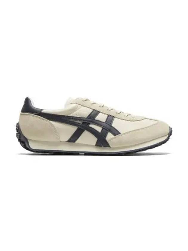 EDR 78 Low Top Sneakers Birch Peacoat - ONITSUKA TIGER - BALAAN 2