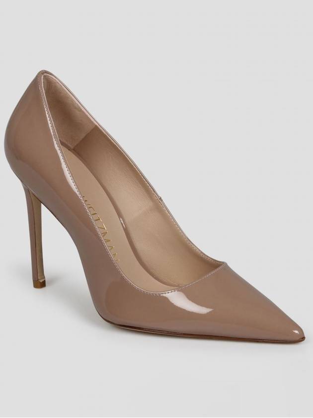 Shoes woman Stuart Weitzman - STUART WEITZMAN - BALAAN 2