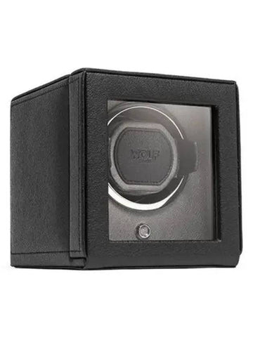 Wolf 1834 461103 Watchwinder 271706 - WOLF - BALAAN 1