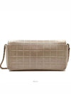 women shoulder bag - CHANEL - BALAAN 5