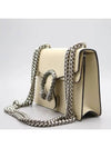 421970 shoulder bag - GUCCI - BALAAN 2