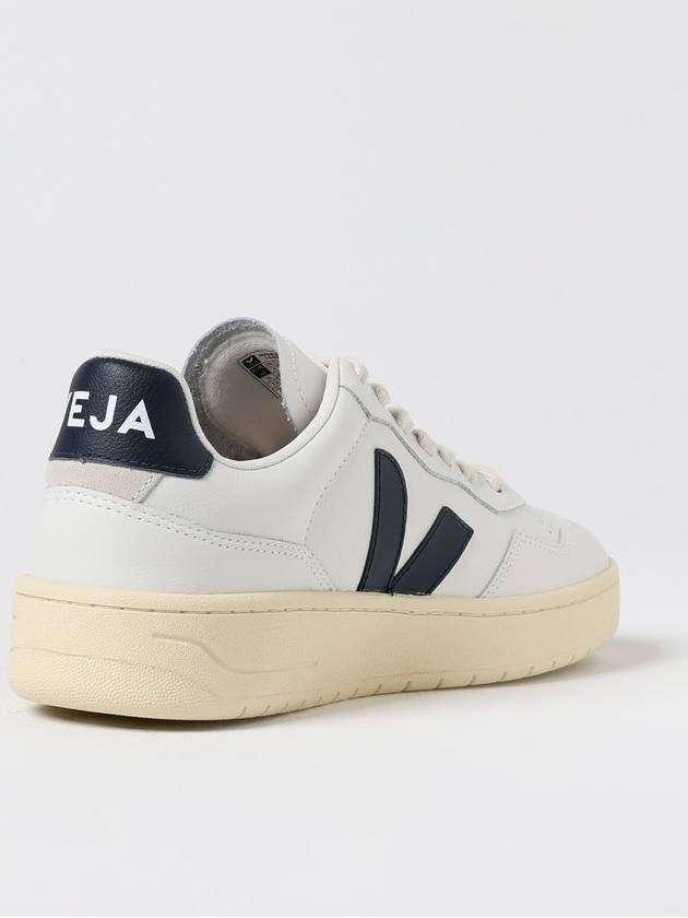 Sneakers V-90 O.T. Veja in pelle - VEJA - BALAAN 3