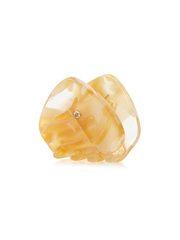 Profumi Hair Clip Light Yellow - ETRO - BALAAN 2