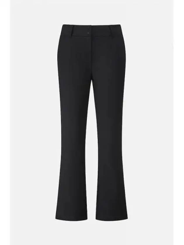 Women s Basic Bootcut Pants PIFPW510321 Domestic Product GQ4V24080273606 - PXG - BALAAN 1