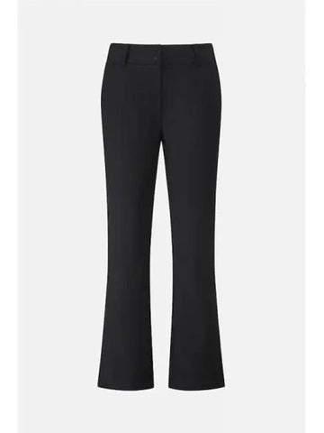 Women s Basic Bootcut Pants PIFPW510321 Domestic Product GQ4V24080273606 - PXG - BALAAN 1