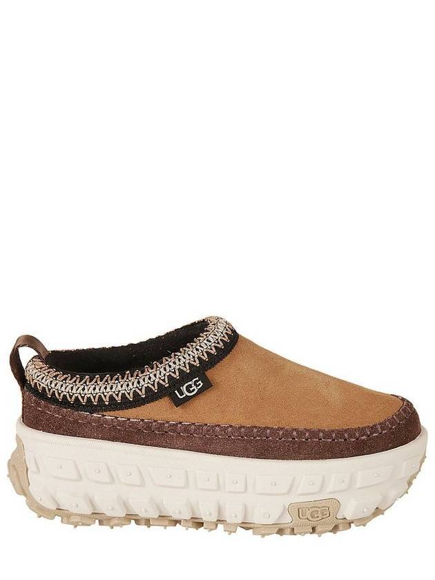 Venture Daze Mule Brown - UGG - BALAAN 1