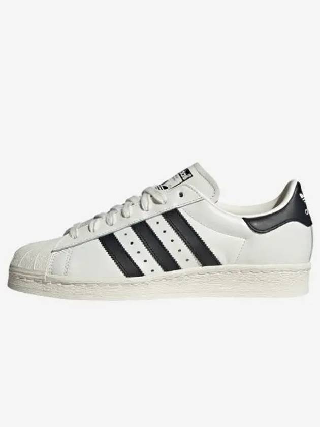 SUPERSTAR 82 - ADIDAS - BALAAN 1