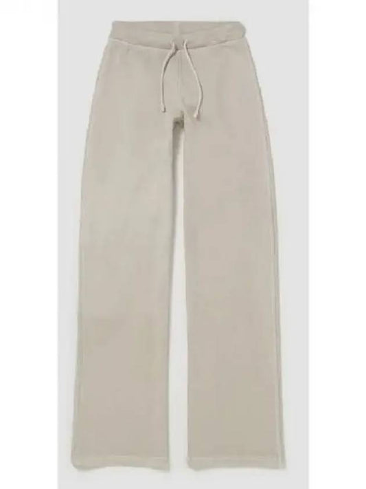 Paloma wool MILLER cotton pants - PALOMA WOOL - BALAAN 1