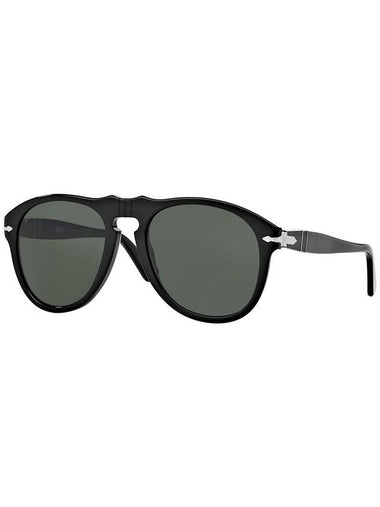 Persol  Po0649 Sunglasses - PERSOL - BALAAN 1