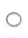 women rings - TIFFANY & CO. - BALAAN 4