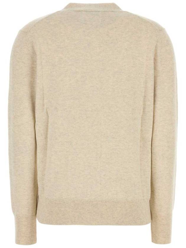 Isabel Marant Étoile Knitwear - ISABEL MARANT ETOILE - BALAAN 2